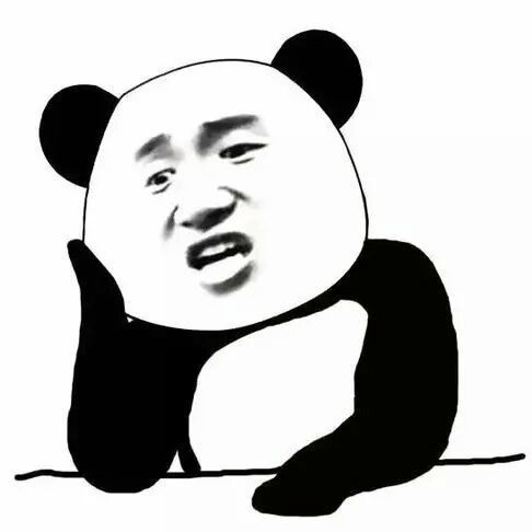 R1线地铁旁精妆万科房，好房不贵，东莞年轻人的最爱！