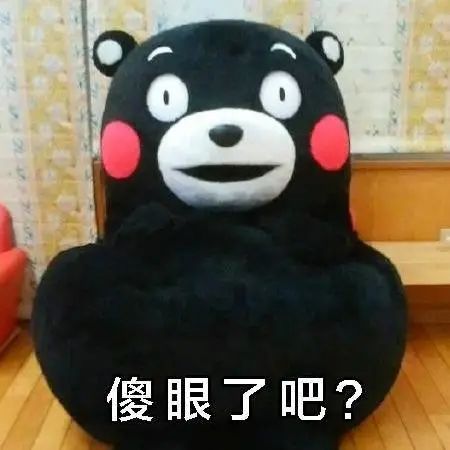 高大上！东莞这条村新的农民公寓建成，超级无敌靓！