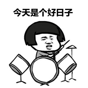 再见了，东莞“围村停车收费”时代！