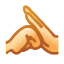 长安、企石、常平、洪梅...因这事“上榜”了！