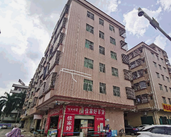 在东莞花28万买宅基地，14年后卖家反悔！法院判决令人惊讶…