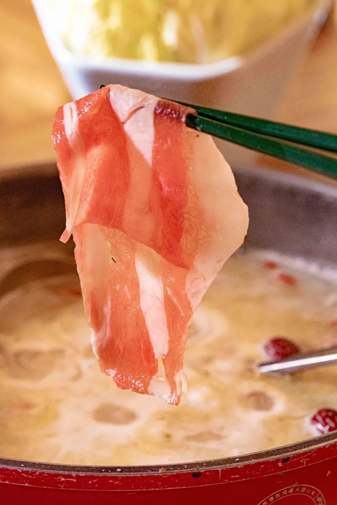 .8折开吃！正宗老广猪肚鸡，东莞猪肚鸡「专门店」，吃过就成回头客~"