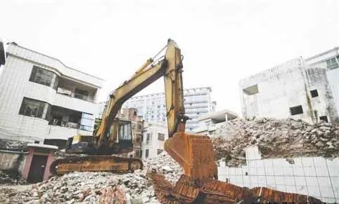 在东莞花28万买宅基地，14年后卖家反悔！法院判决令人惊讶…