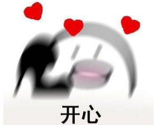 强雷雨+8级大风已经在路上！东莞周末将....