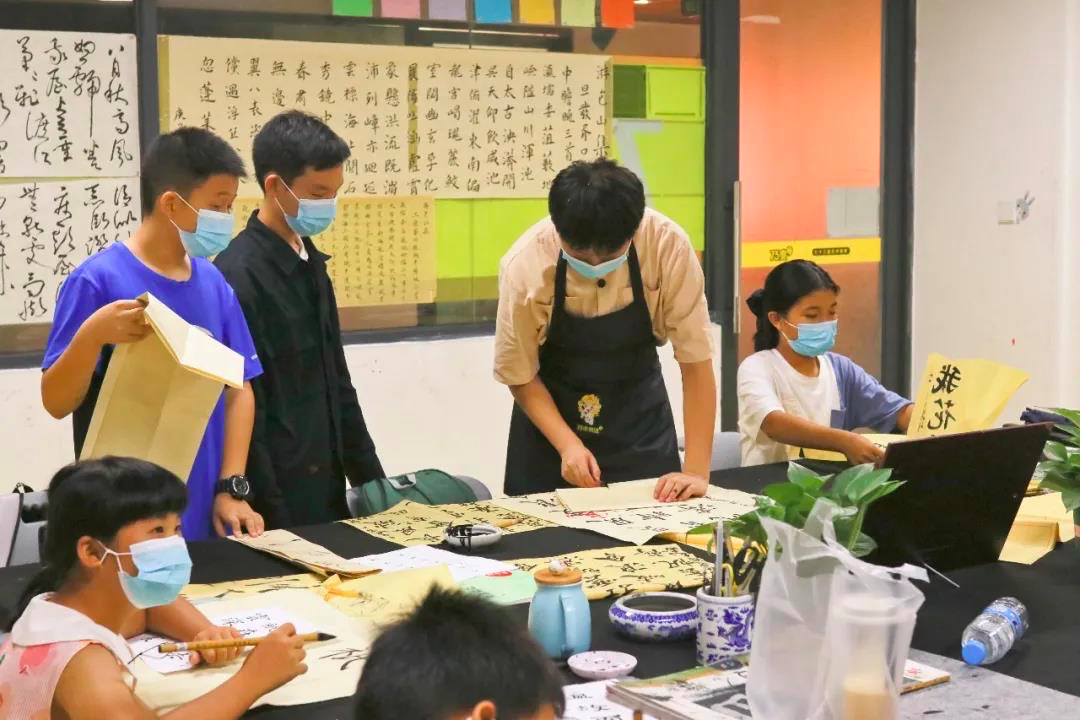 严禁！不得！东莞教育局明确了！