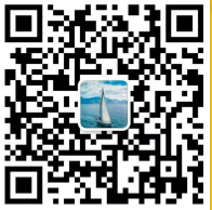 欧巴共享童车柜引领娱乐新潮流，刷新童车新玩法！