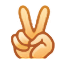 来了来了！东莞这个镇马上要进入高铁时代！