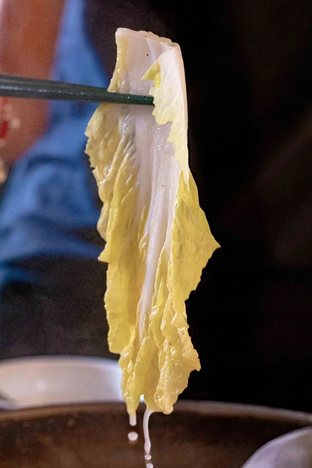 .8折开吃！正宗老广猪肚鸡，东莞猪肚鸡「专门店」，吃过就成回头客~"