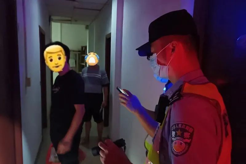 东莞多位房东被处罚！只因没做这件事...
