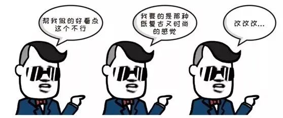 东莞单身征婚交友找对象？这个免费微信论坛管用