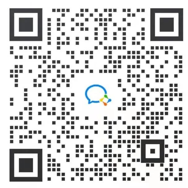 重要通知：即将截止，抓紧办理！