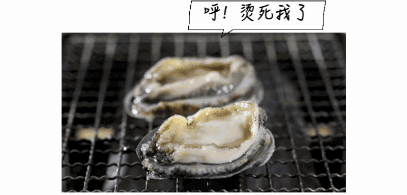 紧急! 156名学生在校感染! 全国多地爆发这种"病毒",传染性超强!