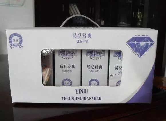 速看！广东一地刚查获一大批，全是假的！你可能已经中招…