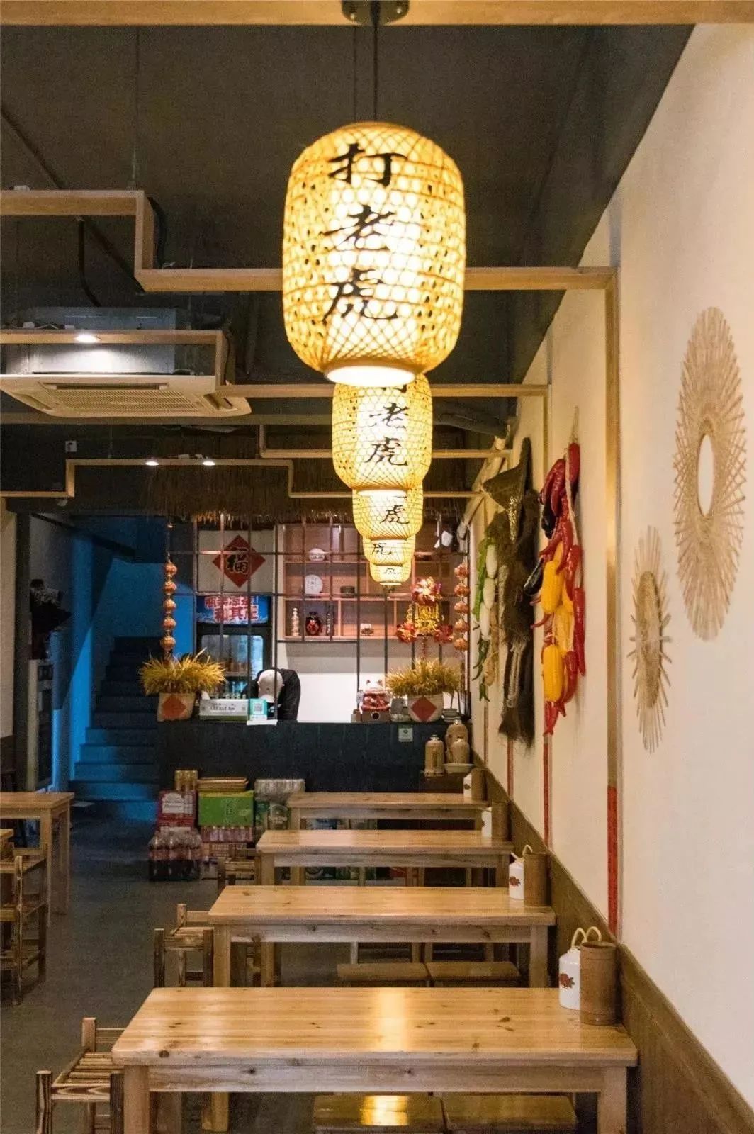 人均20+!!五星神秘烧烤店,正宗莞式烤串,不会还有人没吃过吧?!
