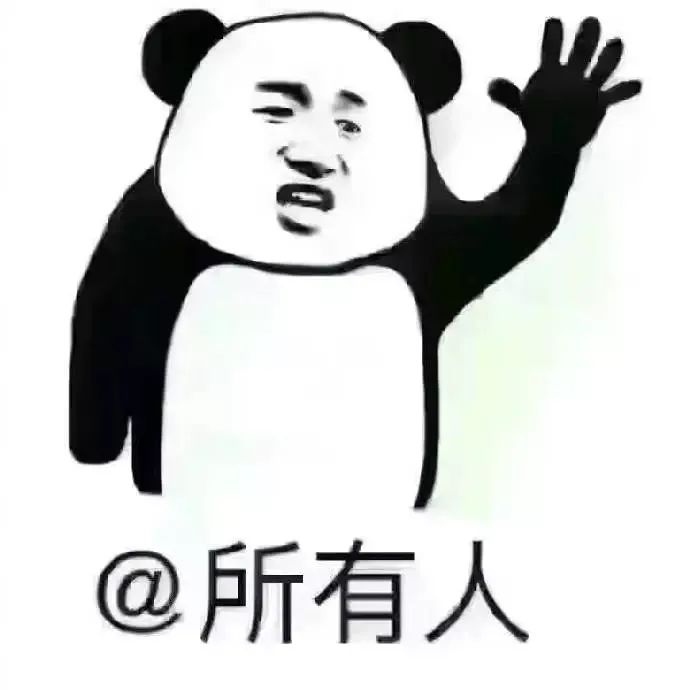 东莞出台新规！本月起，存在这些情况房东要被追责！