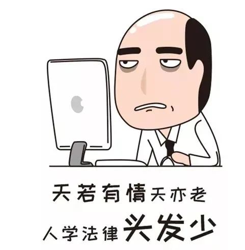 东莞单身征婚交友找对象？这个免费微信论坛管用