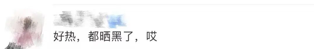 紧急提醒！台风“蒲公英”升级为超强台风！东莞接下来...