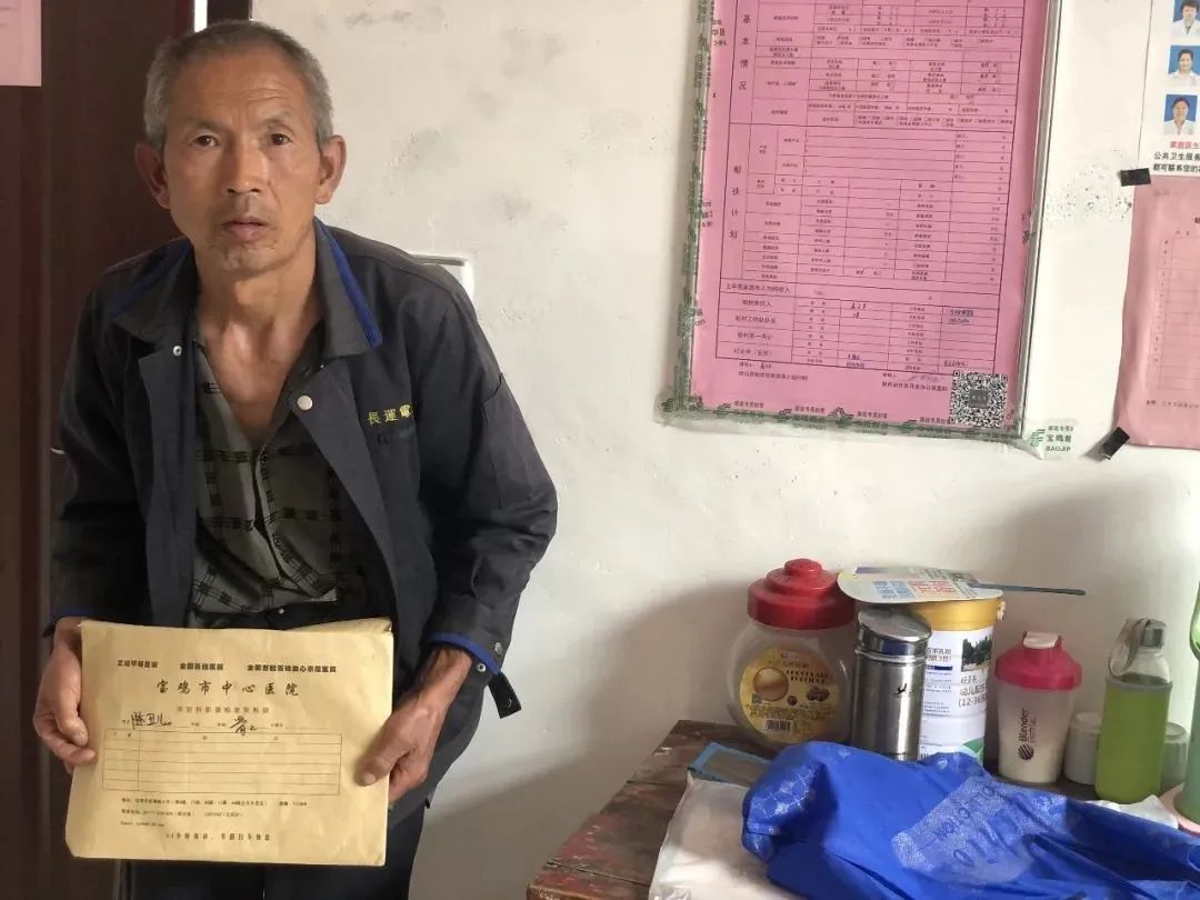 【全国顺丰包邮】中秋助力！超甜猕猴桃礼盒装来袭，好评如潮！陕西眉县果农自种猕猴桃，诚邀您的支持~