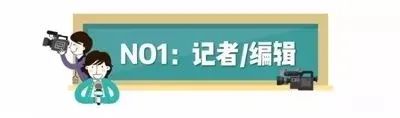 东莞单身征婚交友找对象？这个免费微信论坛管用