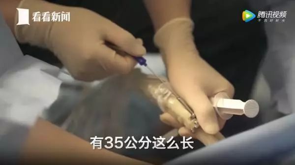 东莞女生小心！如果你的朋友圈有这种人，请立即删除！报警！