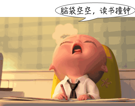 紧急! 156名学生在校感染! 全国多地爆发这种"病毒",传染性超强!