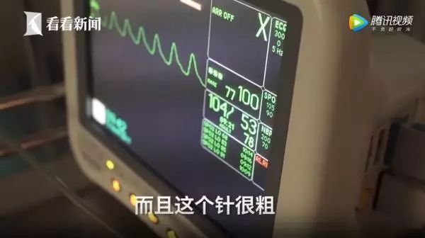 东莞女生小心！如果你的朋友圈有这种人，请立即删除！报警！