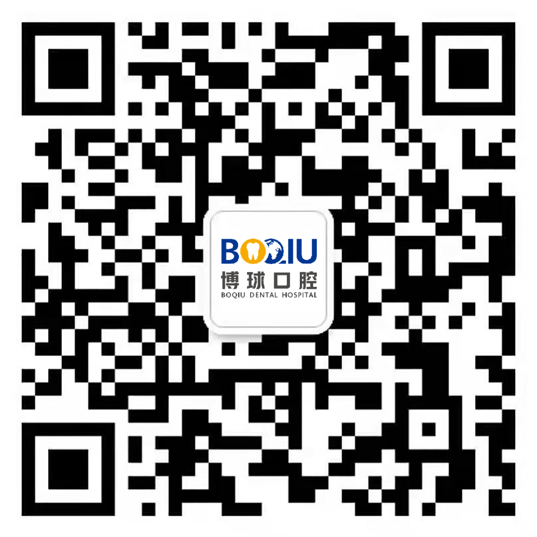 东莞口福大事件：0元种牙、6折矫牙、10元洁牙/补牙，来就送品牌电动牙刷！
