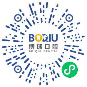东莞口福大事件：0元种牙、6折矫牙、10元洁牙/补牙，来就送品牌电动牙刷！