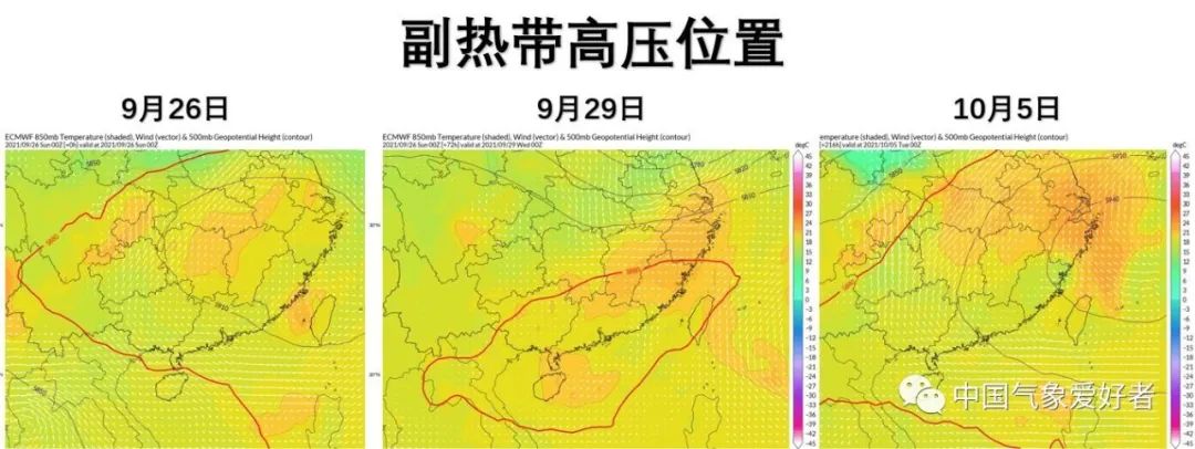 紧急提醒！台风“蒲公英”升级为超强台风！东莞接下来...