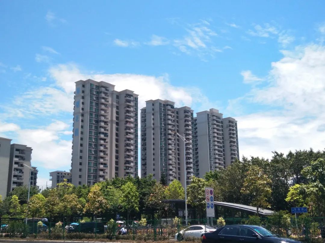 出手了！东莞住建局发文：严厉打击房地产中介违法违规行为！