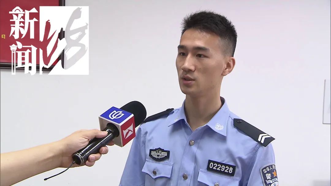 这种月饼爆红，却突然翻车！