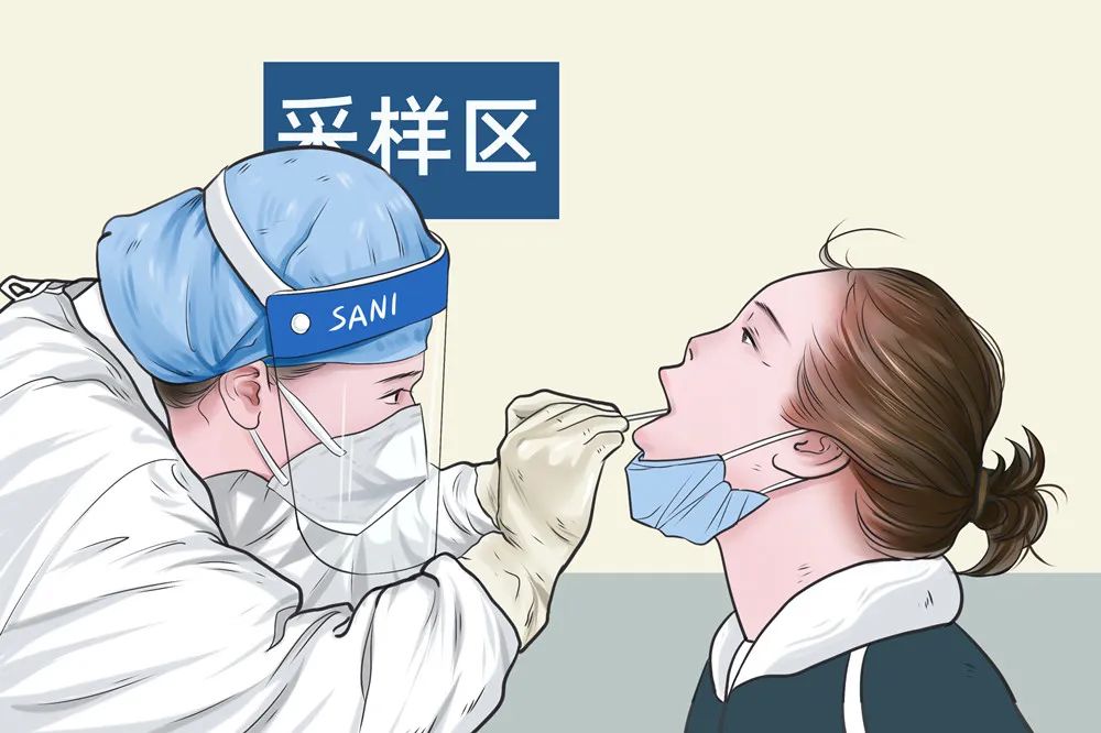 最新！从即日起，来莞返莞有新变化！