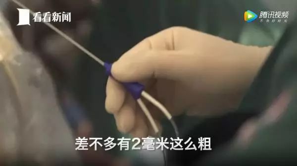 东莞女生小心！如果你的朋友圈有这种人，请立即删除！报警！