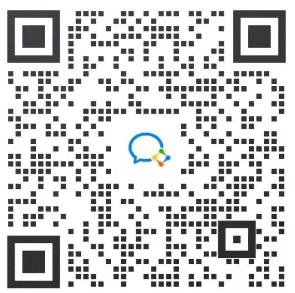 紧急通知！这项缴费本月30日全面截止！这些人抓紧办！