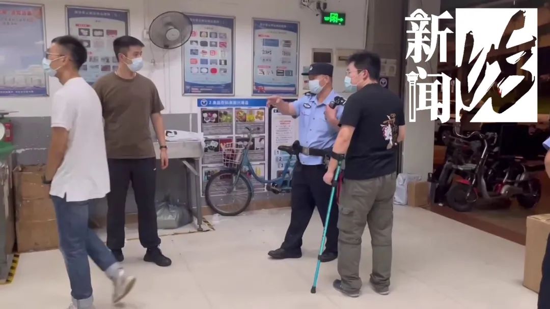 这种月饼爆红，却突然翻车！