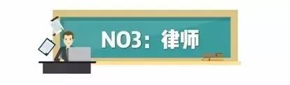 东莞单身征婚交友找对象？这个免费微信论坛管用