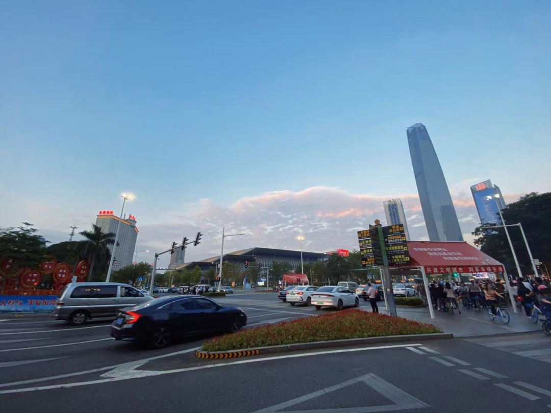 全国羡慕！东莞荣登特大城市，排名第2位！