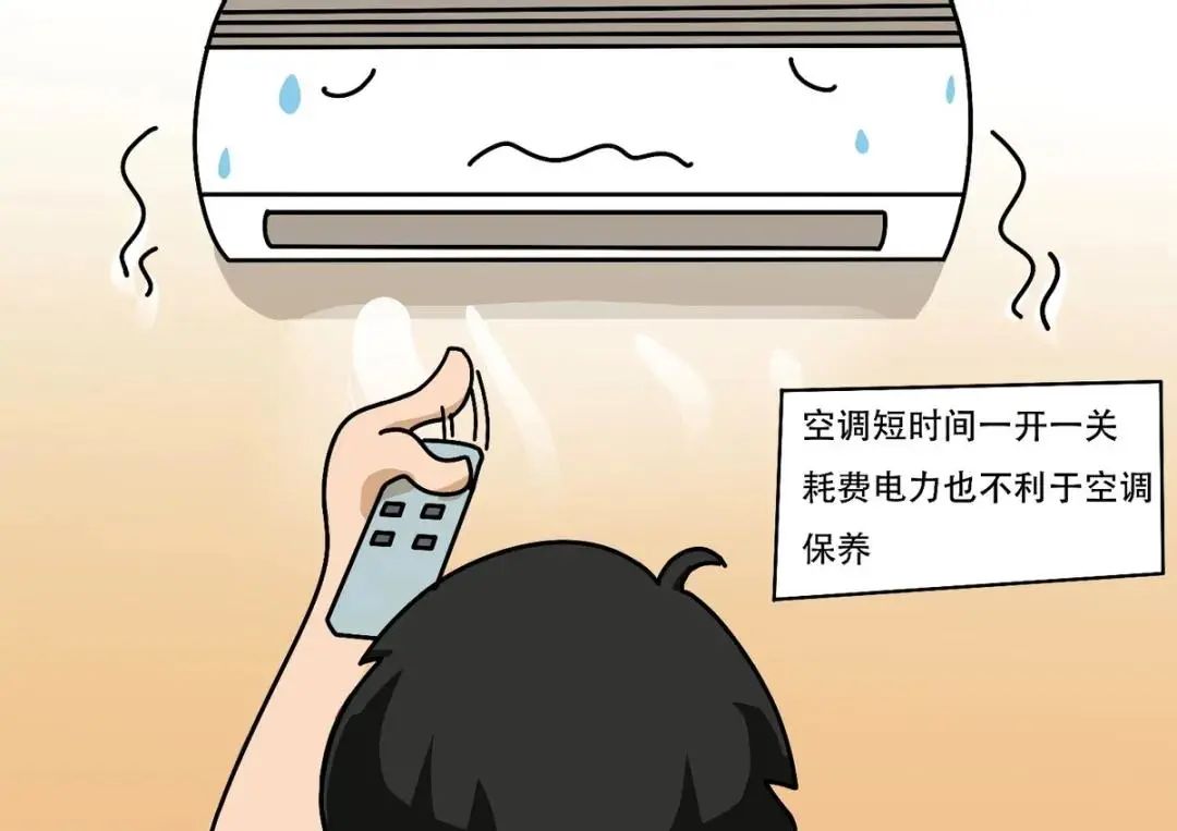 这份倡议书，所有东莞人都要看看！