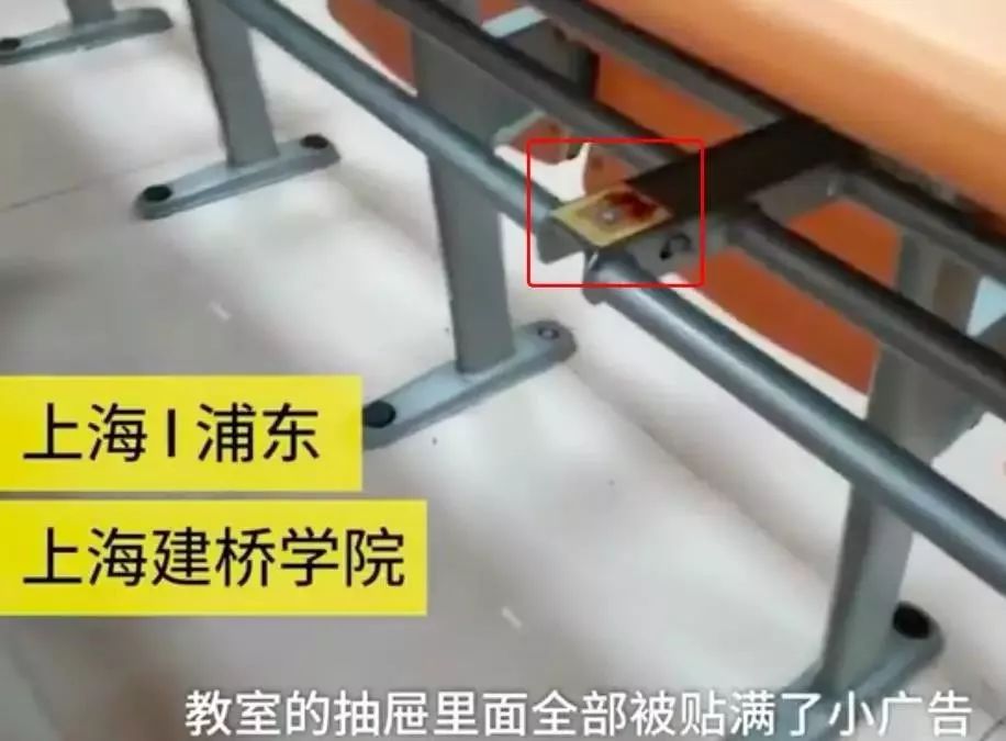 东莞女生小心！如果你的朋友圈有这种人，请立即删除！报警！
