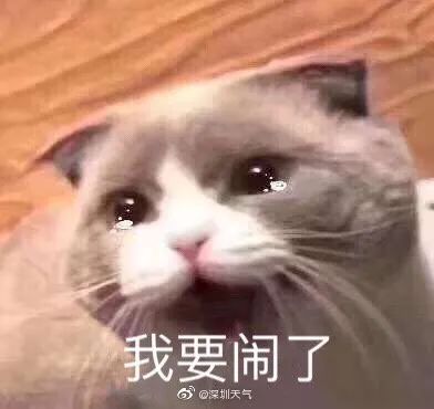 紧急提醒！台风“蒲公英”升级为超强台风！东莞接下来...