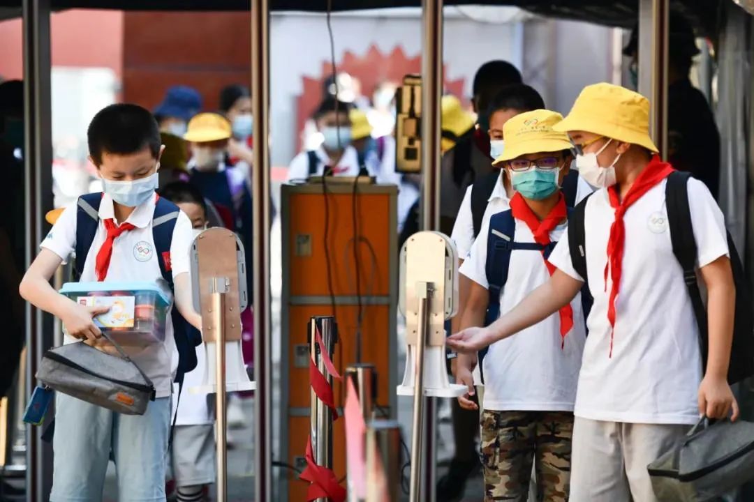 教育部：坚决查处！东莞家长注意了！