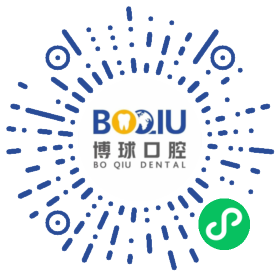 东莞口福大事件：0元种牙、6折矫牙、10元洁牙/补牙，来就送品牌电动牙刷！