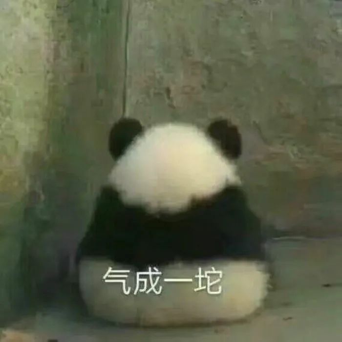 太可恶！东莞这个饭店工作人员火了！东莞人的朋友圈炸了！