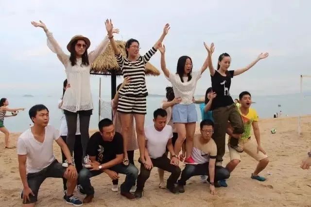 东莞单身征婚交友找对象？这个免费微信论坛管用
