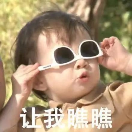 国庆不知道去哪里？福利来了！东莞国际车展门票免费送！速抢！