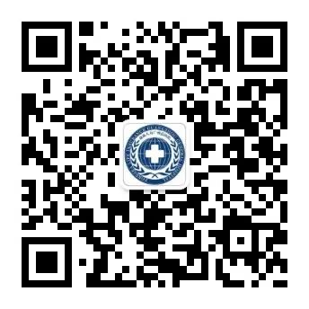 月经异常、不孕？注意了！你可能被这种“瘤”找上门了！