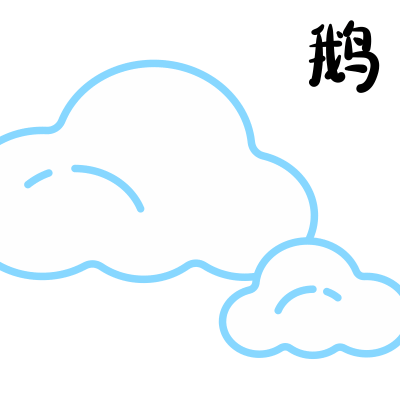 彻底火了！为什么大家都在给爸妈买“市民保”？