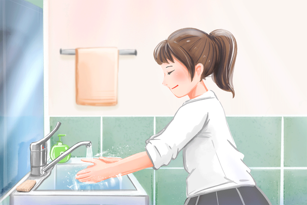 紧急提醒，东莞确诊第1例禽流感病例！专家解答仔细听……