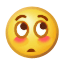 速看！广东一地刚查获一大批，全是假的！你可能已经中招…