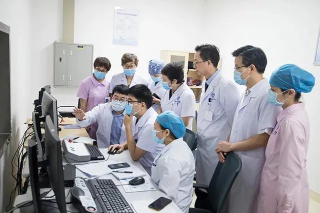 月经异常、不孕？注意了！你可能被这种“瘤”找上门了！